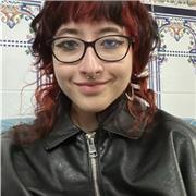 Clases de apoyo a niños de lengua y literatura, y dibujo, de forma online o presencial